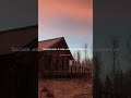Rab Ne Je Chaha Asi Phir Milange ️ Shorts Lyricsstatus Lovestatus Youtubeshorts