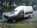 TRUCK Wmv
