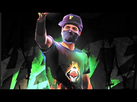 You'll not regret watching this to the end 🤯 | Moto E7  ❤️👽