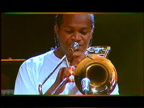 Reggae Donn Sa 2 (2006)