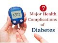 Safe and Natural Homeopathy Treatment For all Disorders