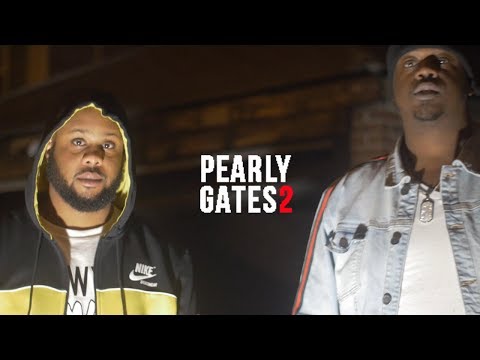 SHOTGUN SUGE JAI 400 VS SHOWOFF J MURDA (MAY 5TH) ANNOUNCEMENT - RBE