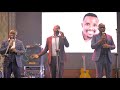 Joyful Souls 25 Years Celebration All Performances