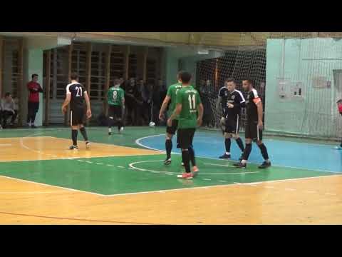 16 КУ В   2/7 – 3/6 Viva Cup – Symbol  ТАЙМ 2