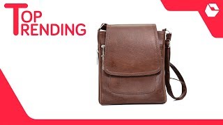 Best Selling Sling Bag on Snapdeal under Rs. 300