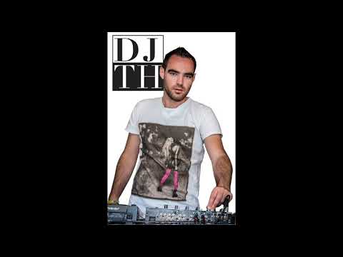 DJ TH and Martin Guadagnini - Since Years