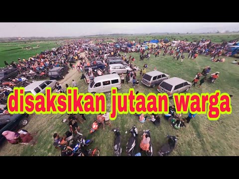 inpo geger geden GLESUNG