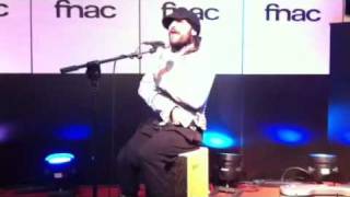 Amanece.Miguel campello