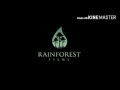 DLC Screen Gems Pixar Animation Studios Rainforest Films Blumhouse Productions