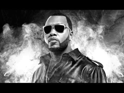 Courtney - Any Time (ft. Flo-Rida) (New 2013)