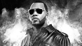 Courtney - Any Time (ft. Flo-Rida) (New 2013)