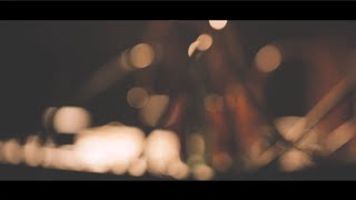 Video thumbnail for Transforming Audio with Slate + Ash Cycles by Matt Lowery