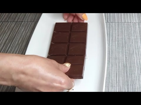 UNBOXING LINDT CREATION PISTACHIO DELIGHT II #asmr #shorts #short #viral #youtubeshorts