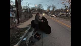 Download lagu SPEEDMETAL BIKE COVER mp3 Download lagu SPEEDMETAL BIKE COVER mp3