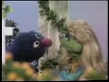 Classic Sesame Street Still We Like Each Other Full Version HQ 1971