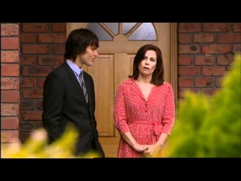 Neighbours: Episode 6082 - Spoiler