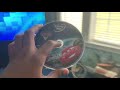 Quadruple Feature DVD Opening 19