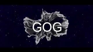 FSX: Steam Edition - Around The World In 80 Flights Add-On EP08 Stavanger Norway to Copenhagen