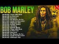 Bob Marley – "One Love" and "Redemption Song": The Eternal Voice of Freedom 🎤🌍 Bob Marley – "One Love" and "Redemption Song": The Eternal Voice of Freedom 🎤🌍