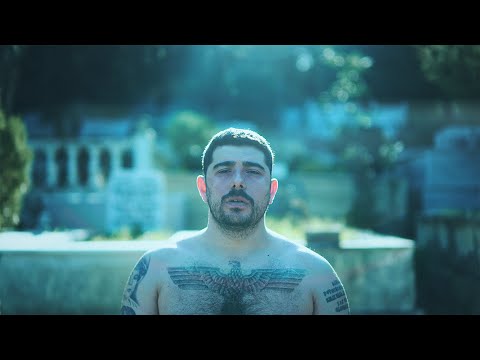 Kamufle - Hırsına Hakim Kal