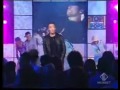 Perverso LIVE Top of the Pops - Tiziano Ferro ...