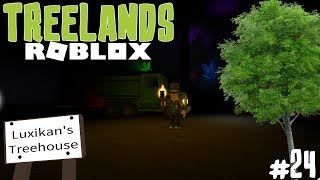 Treelands Beta How To Free Video Search Site Findclipnet - 