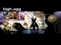 Puppet Voice