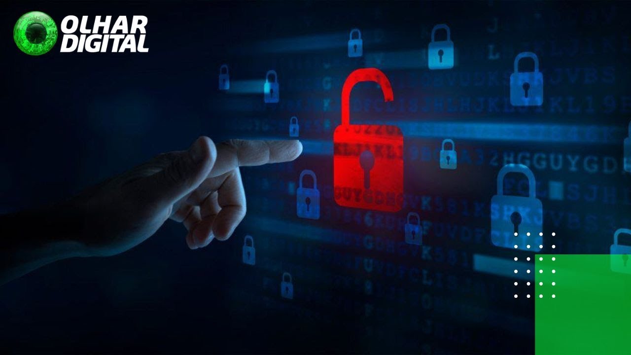 Seu Direito Digital: o que as big techs sabem sobre você?