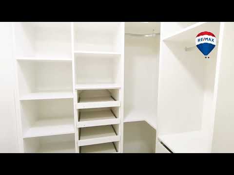 Vendo casa no condomínio Residencial Nascentes do Tarumã, Manaus