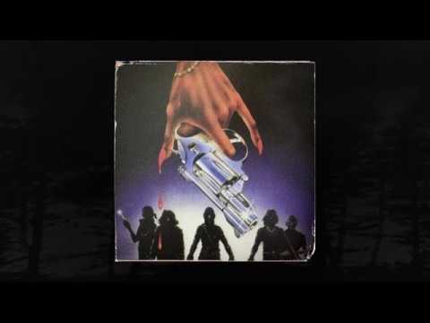 HAGESHI JIGOKU - I HEAR SATAN (MEMPHIS 66.6 EXCLUSIVE)