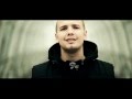 Pra (Killa' Gramm) & Kof - Это Сон (Official Video ...