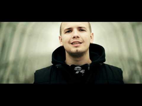 Video thumbnail for Это сон (It’s a dream)