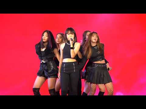 Estella - Power (Idol Exchange)