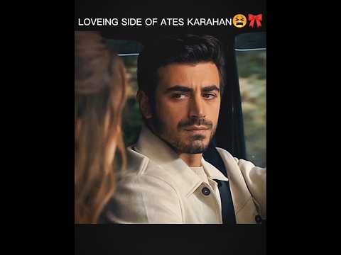 THIS SCENE GIVES ME BUTTERFLIES 🦋😫🎀||ARAFTA BEST SCENE 💞#mercan #ates