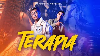 Terapia Lyrics English Translation