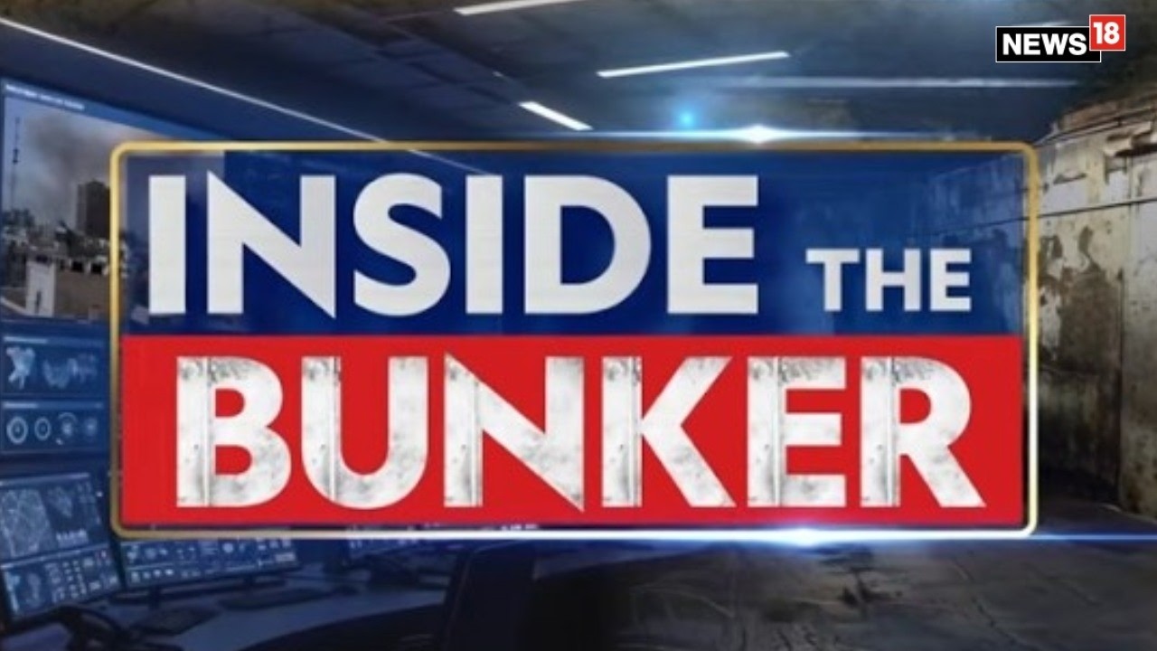 Donald Trump’s Hormuz Blockade Threat: Ex-Navy Captain Warns of Global Economic Shock | News18