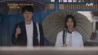 Reply 1988 OST. Everyday with you (매일 그대와) - Deulgukhwa (들국화)