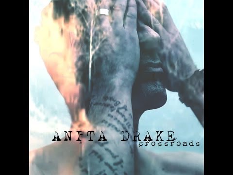 ANITA DRAKE PROJECT - E01S01 - CROSSROADS