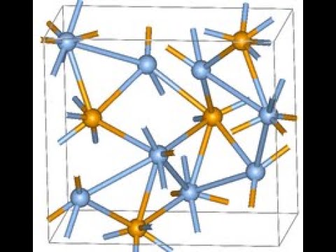 MSc Inorganic chemistry // Oxygen Group-Lect-1