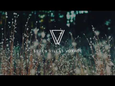 Amanita Phalloides & Heavenchord  - The Cloudy Music