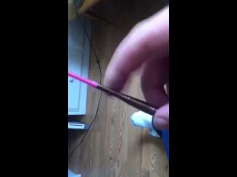 Phil taylor darts review