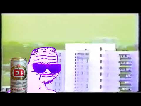 polish boomer 𝓽𝓮𝓮𝓷𝓪𝓰𝓮 𝓹𝓱𝓪𝓷𝓽𝓪𝓼𝔂 #1