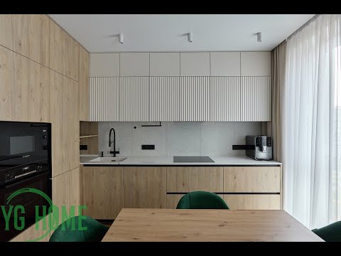 Купить 2-комнатную квартиру, г. Минск, ул. Тимирязева, 28