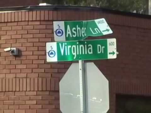 Video: Abortion Clinic 911 Calls Videos