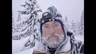 The Handsome Family - If the World Should End In Ice