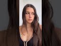 Periscope Live Sexy Girl 1617 Periscopelive Famous Cutegirl Beautiful Livestream Broadcast