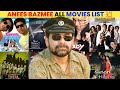 DIRECTOR Anees Bazmee All Movies List Collection And Budget Hits And Flops || Bhool Bhulaiyaa 3