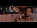 Secret Society 2 Trailer 2022 Movies Trending