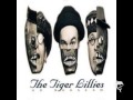 Tiger Lillies "Five O'Clock"