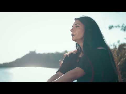 ايمان جباعي من غبرك حبيبي